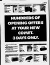 Middlesex County Times Friday 07 October 1994 Page 20