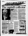 Middlesex County Times Friday 07 October 1994 Page 27