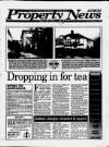 Middlesex County Times Friday 07 October 1994 Page 33