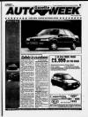 Middlesex County Times Friday 07 October 1994 Page 59