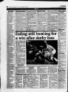 Middlesex County Times Friday 07 October 1994 Page 80