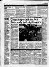Middlesex County Times Friday 07 October 1994 Page 82