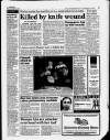 Middlesex County Times Friday 18 November 1994 Page 3