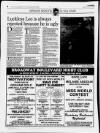 Middlesex County Times Friday 18 November 1994 Page 4