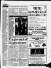 Middlesex County Times Friday 18 November 1994 Page 5