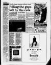 Middlesex County Times Friday 18 November 1994 Page 9