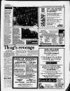 Middlesex County Times Friday 18 November 1994 Page 11