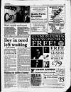 Middlesex County Times Friday 18 November 1994 Page 15