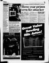 Middlesex County Times Friday 18 November 1994 Page 23