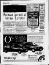 Middlesex County Times Friday 18 November 1994 Page 47