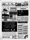 Middlesex County Times Friday 18 November 1994 Page 50
