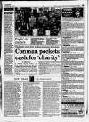 Middlesex County Times Friday 18 November 1994 Page 55