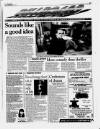 Middlesex County Times Friday 18 November 1994 Page 57