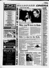 Middlesex County Times Friday 18 November 1994 Page 58