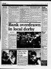 Middlesex County Times Friday 18 November 1994 Page 77