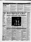 Middlesex County Times Friday 18 November 1994 Page 78