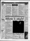 Middlesex County Times Friday 18 November 1994 Page 79