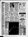 The' Friday December 2 1994 EGS News & Advertising 081 579 3131 Classified 081 579 8989 11 IN BRIEF Disabled