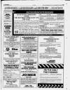 The Gazette Friday December 9 1994 News & Advertising 081 3131 Classified 081 579 8989 73 EGSCH For all your