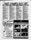 The Gazette Fnday December 30 1994 News & Advertising 08 1 579 3 1 3 1 Classified 08 1 579