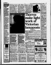 Middlesex County Times Friday 20 January 1995 Page 3