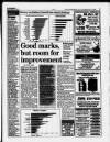 Middlesex County Times Friday 20 January 1995 Page 7