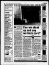 Middlesex County Times Friday 20 January 1995 Page 8