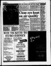 Middlesex County Times Friday 20 January 1995 Page 11