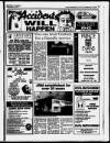 Middlesex County Times Friday 20 January 1995 Page 53