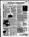 Middlesex County Times Friday 20 January 1995 Page 58