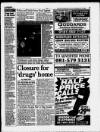 Middlesex County Times Friday 10 March 1995 Page 5