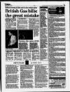 Middlesex County Times Friday 10 March 1995 Page 15