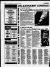 Middlesex County Times Friday 10 March 1995 Page 22