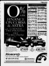 Middlesex County Times Friday 10 March 1995 Page 42