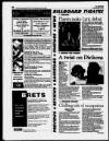 Middlesex County Times Friday 10 March 1995 Page 52