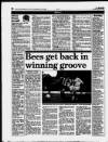 Middlesex County Times Friday 10 March 1995 Page 70