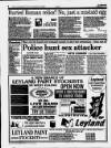 Middlesex County Times Friday 05 May 1995 Page 2