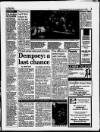 Middlesex County Times Friday 05 May 1995 Page 3