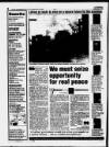 Middlesex County Times Friday 05 May 1995 Page 8