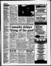 Middlesex County Times Friday 05 May 1995 Page 9