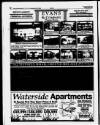 Middlesex County Times Friday 05 May 1995 Page 34