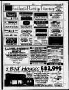 Middlesex County Times Friday 05 May 1995 Page 35