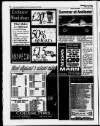 Middlesex County Times Friday 05 May 1995 Page 44