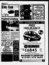 Middlesex County Times Friday 05 May 1995 Page 45