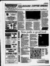 Middlesex County Times Friday 05 May 1995 Page 50