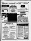 Middlesex County Times Friday 05 May 1995 Page 59