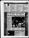 Middlesex County Times Friday 05 May 1995 Page 66