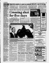 Middlesex County Times Friday 07 July 1995 Page 3