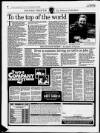 Middlesex County Times Friday 07 July 1995 Page 4