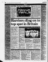 Middlesex County Times Friday 07 July 1995 Page 74